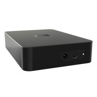Western digital Elements Desktop 2.0TB (WDBAAU0020HBK-UESN) Western digital Elements Desktop 2.0TB (WDBAAU0020HBK-UESN)